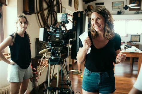 pronographic film|The New Porn: How Female Filmmakers Are .